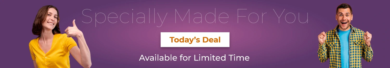 Fortune mattress promo