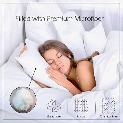 Fortune mattress promo